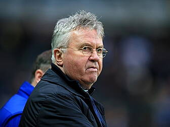 FA Cup As It Happened: Everton...